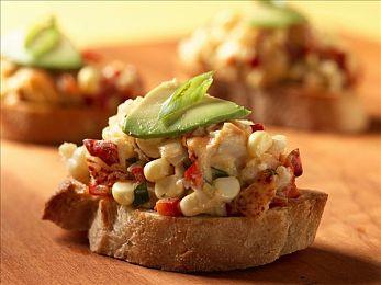 恋爱AVG游戏《泡芙爱情故事》Steam页面上线 年内发售